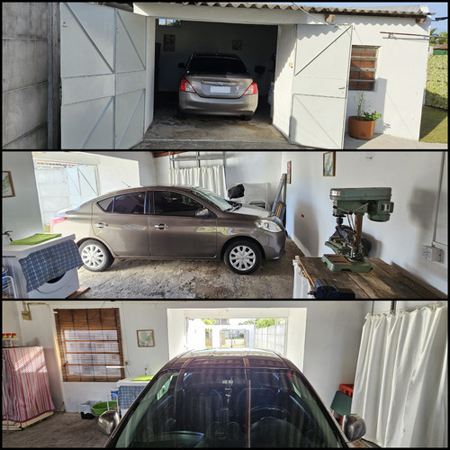 Oportunidad De Inversión!! Casa En Venta, Acepta Banco.