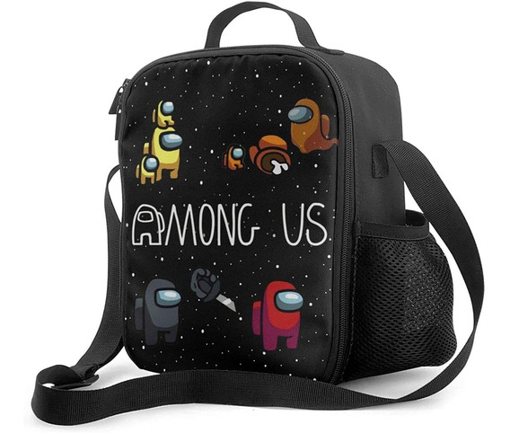 اللاجئين السعر حوض mercado libre mochilas con ruedas -  advancedelectronics.org