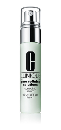 Antiacné Tratamientos Pore Refining Solutions Correcting Ser