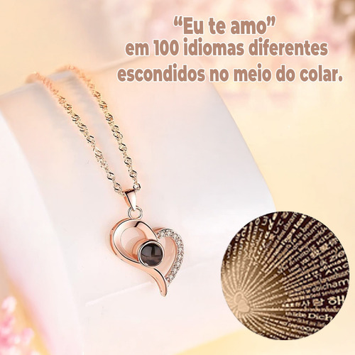 Joyería Para Mujer: Conjunto De Collar, Aretes Y Pulseras Rojo