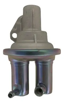 Bomba De Gasolina 318