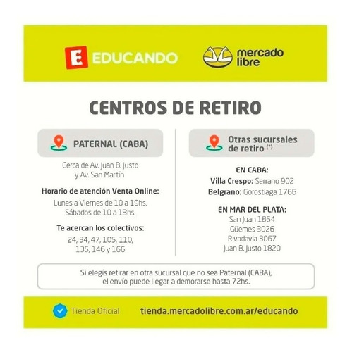 Bijou Set Para Armar Estuche Unicornio 18881 Col Educando