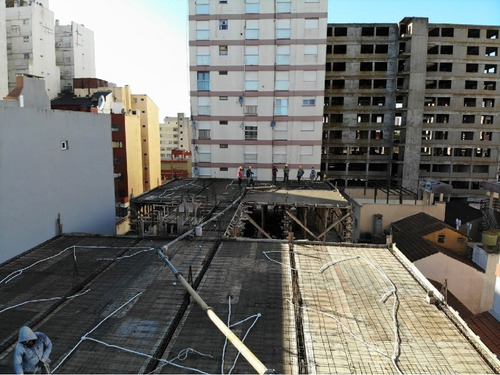 Imagen 14 de 18 de Venta Financiada Anticipo Y Cuotas - San Bernardo