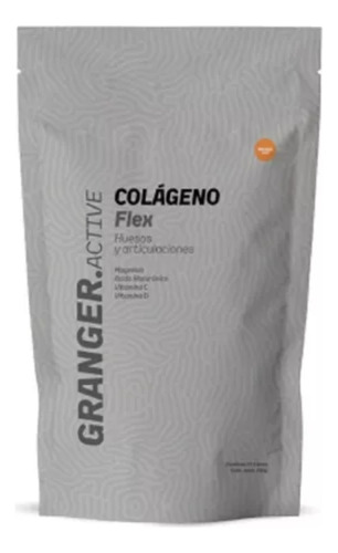 Colageno Hidrolizado Flex Granger