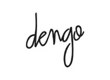 Dengo Chocolates