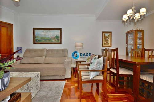 Imagem 2 de 13 de Casa Com 3 Dormitórios À Venda, 107 M² Por R$ 640.000,00 - Jardim Monte Kemel - São Paulo/sp - Ca2236