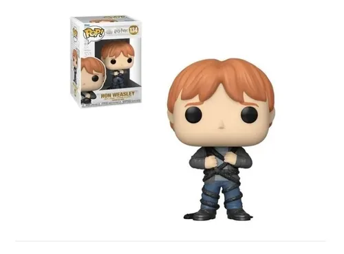 Catalogo funko sale pop harry potter