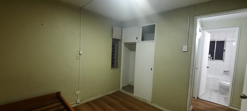 Imperdible!!! Buen Barrio, Seguro, Tranquilo, Cercano A Todo