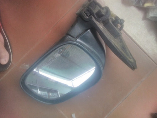 Retrovisor Derecho Vitara 