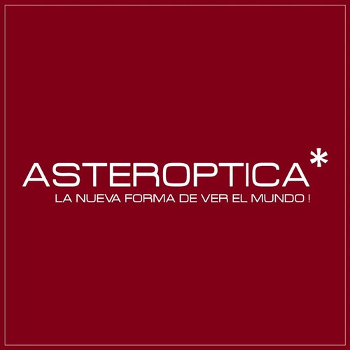 Anteojos Sol Mohs Classic Policarbonato Proteccion Uv400