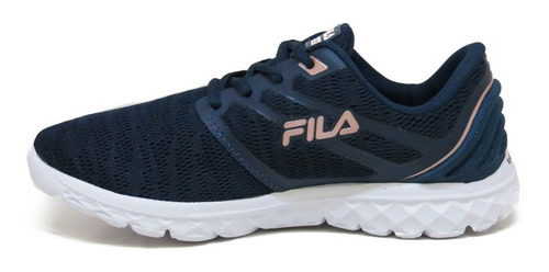 Zapatillas Fila Lady W