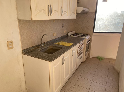 Imagen 7 de 10 de Departamento En Venta En San Miguel