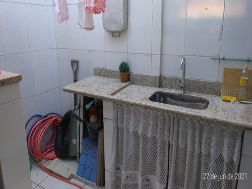 Imagem 27 de 29 de Casa Linear Independe Em Condomínio, No Chácara Marilea Em Rua Asfaltada. Sua Casa Própria Agora Depende Só De Você! - 916 - 69864389