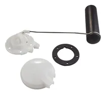 Comprar Boia Tanque Sensor Nivel 1176706 Fusca 1968 1969 1970