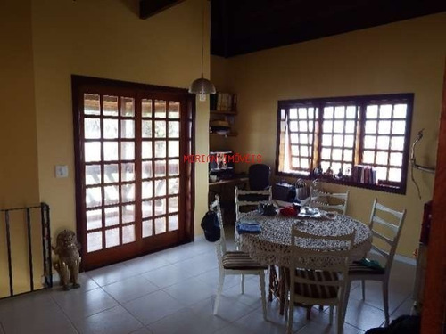 Imagem 24 de 25 de Sobrado Para Venda Em Peruibe Com 4 Suites, Vista Lateral Para O Mar, Sala Para 2 Ambientes No Piso Térreo, Sala Com Balcão No Piso Superior, Cozinha - Ca00480 - 2405082