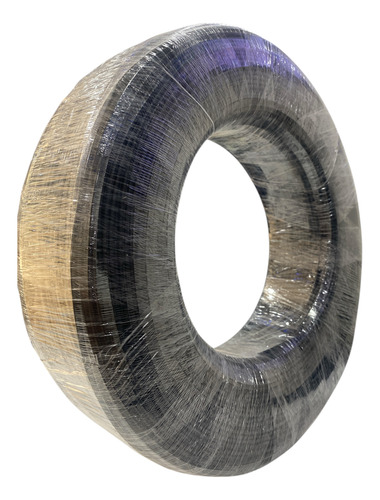 Fibra Óptica Drop Unifibra G657a2 1 Hilo 500m Sin Propiedad