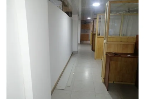 Arriendo Local En Chipre, Manizales | Arriendos En Manizales