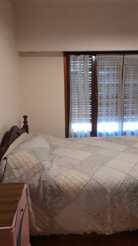 Imagen 4 de 12 de Villa Tesei, Ituzaingo, Cerca Del Acceso Oeste Y Nicolas Repetto, Casa Quinta 850mts. 2