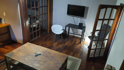 Alquiler Casa En Moron Cochera, Pileta 6 Amb, Dueño Directo