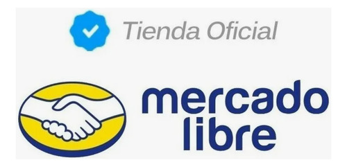 Alcohol De Cereal A Granel Bidon 5 Litros