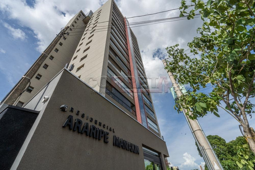 Apartamentos - Ref: V51551