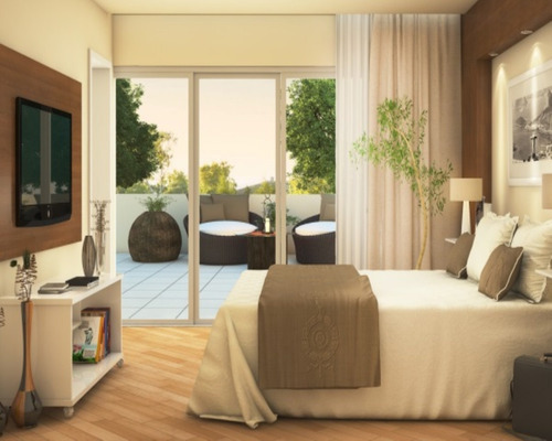 Imagem 3 de 3 de Casa 5 Quartos Em Niterói - 2042005652 - 32010613