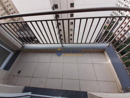 Imagem 4 de 30 de Apartamento Com 2 Dormitórios Para Alugar, 72 M² Por R$ 3.200,00/mês - Santa Cecília - São Paulo/sp - Ap13634