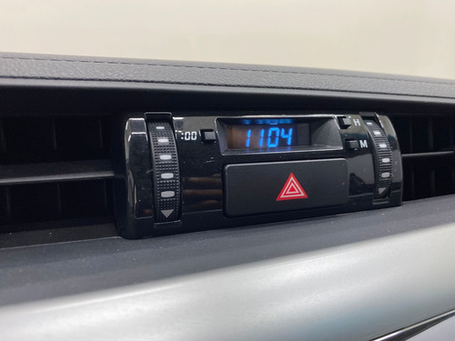 Imagem 14 de 15 de Toyota Hilux 2.7 Cd Srv 16v Flex 4p Automático 2019/2019