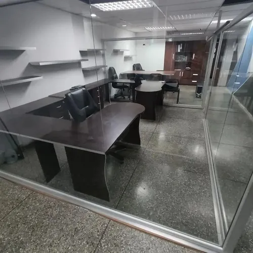 Oficina En Venta Maracay Fm*