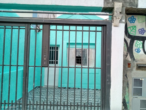 Imóveis Para Investidor Para Venda Em São Paulo, Jardim Japão, 4 Dormitórios, 3 Banheiros, 6 Vagas - 1061_1-1546691