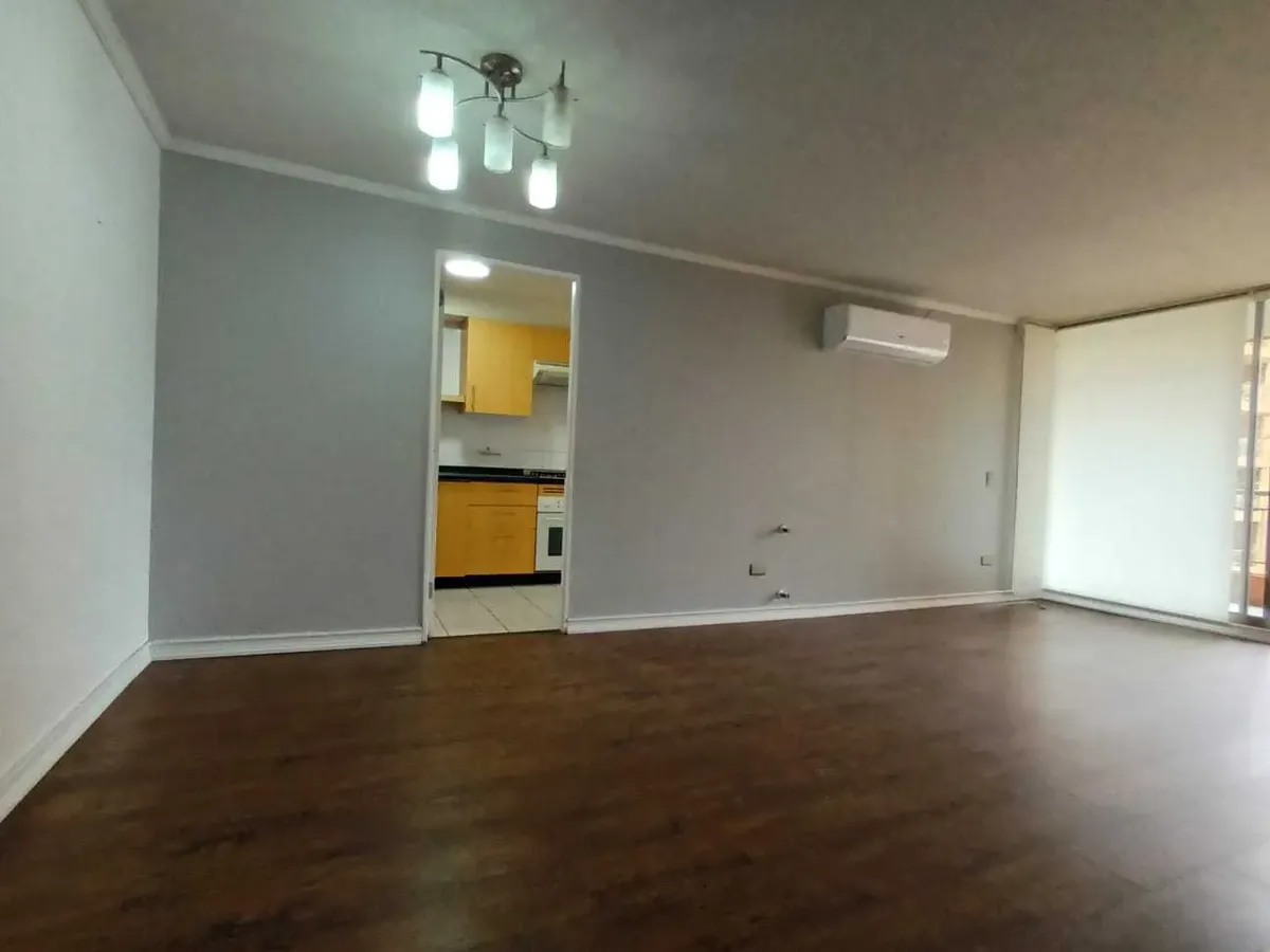 Imagen 3 de 19 de Venta Depto. 2d2b1e En Hermoso Condominio (133436)