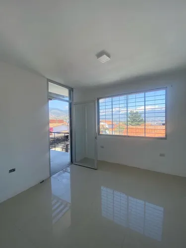 Lh Casa En Venta En Tucapé