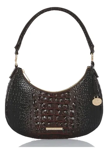 Brahmin amira melbourne hot sale
