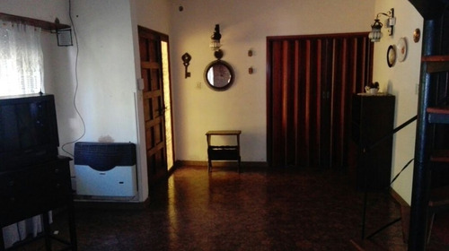 Imagen 9 de 10 de Quinta En Venta En El Pato