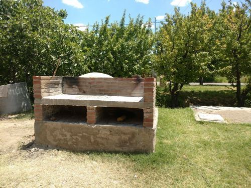 Alquiler Cabaña Grande Piscina Exclusiva
