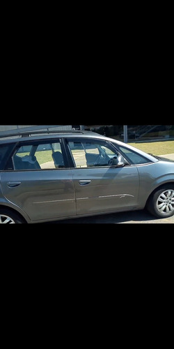 Imagem 9 de 15 de Jac J6 2012 2.0 16v Diamond 7l 5p