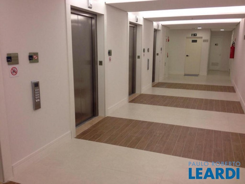 Imagem 8 de 15 de Comercial - Alphaville - Sp - 647450