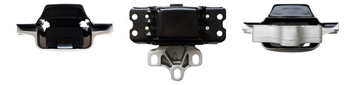 Soporte Motor Audi A3 Bora Caddy Gti Leon 1k0-199-555-q