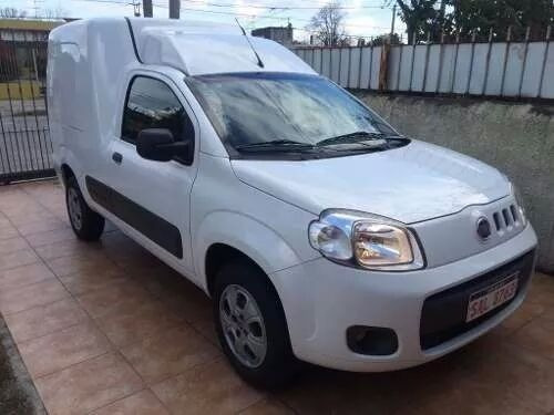 Alquiler De Autos Con Bajo Depósito