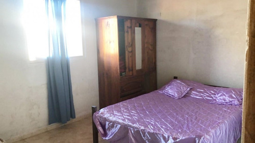 Imagen 3 de 9 de Venta Departamentos Mar Del Tuyu 79 E/ 10 Y 11