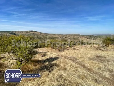 Sitio en venta