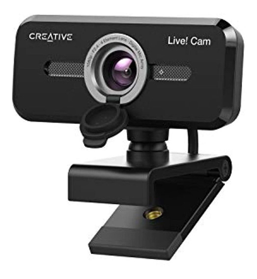Live cam hd creative chat Creative Live!