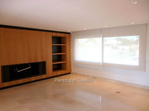 Imagen 1 de 14 de Venta Casa Parques 3 Dormitorios Servicio Con Renta Cw62512