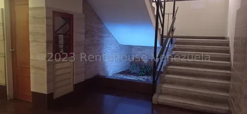 Espacioso Apartamento!! 24-10161