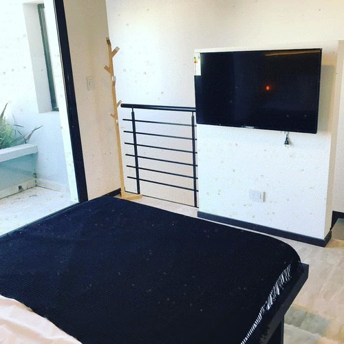 Imagen 2 de 9 de Departamento En Venta En Canning