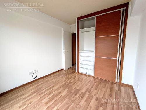 Imagen 8 de 16 de Cochabamba 900 - 1 Dormitorio En Venta En Rosario