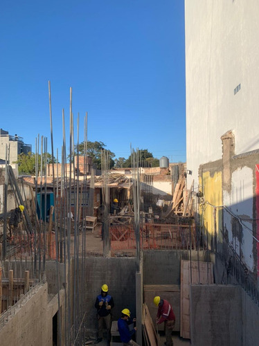 Imagen 3 de 14 de Local En Pozo 35mts Financiado B° Alta Cba