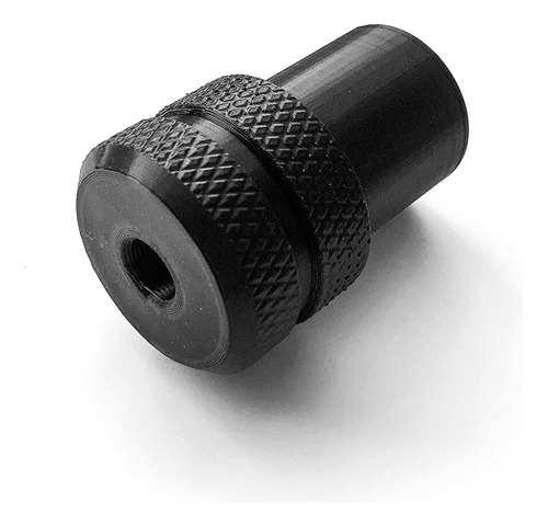 Supresor Dummy Mini Pbs-1 3d Airsoft