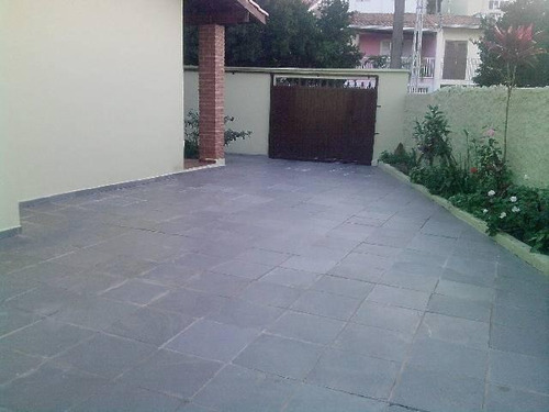 Imagem 8 de 8 de Casa - Vila Santa Terezinha - Ca1178