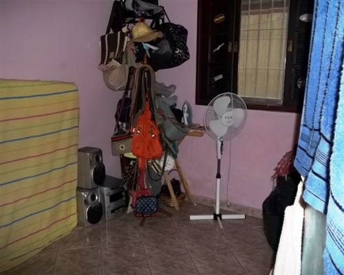 Imagem 8 de 12 de Imóvel A Venda No Cangaíba, São Paulo - V4014 - 69799079